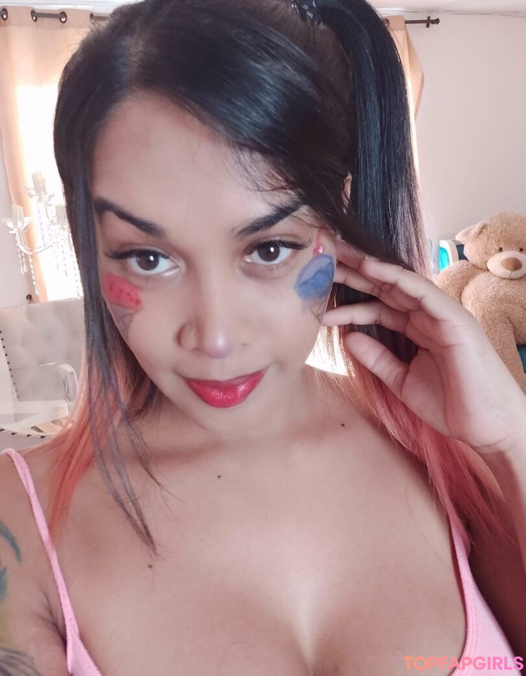 orgasmicsquir exclusive model galleries