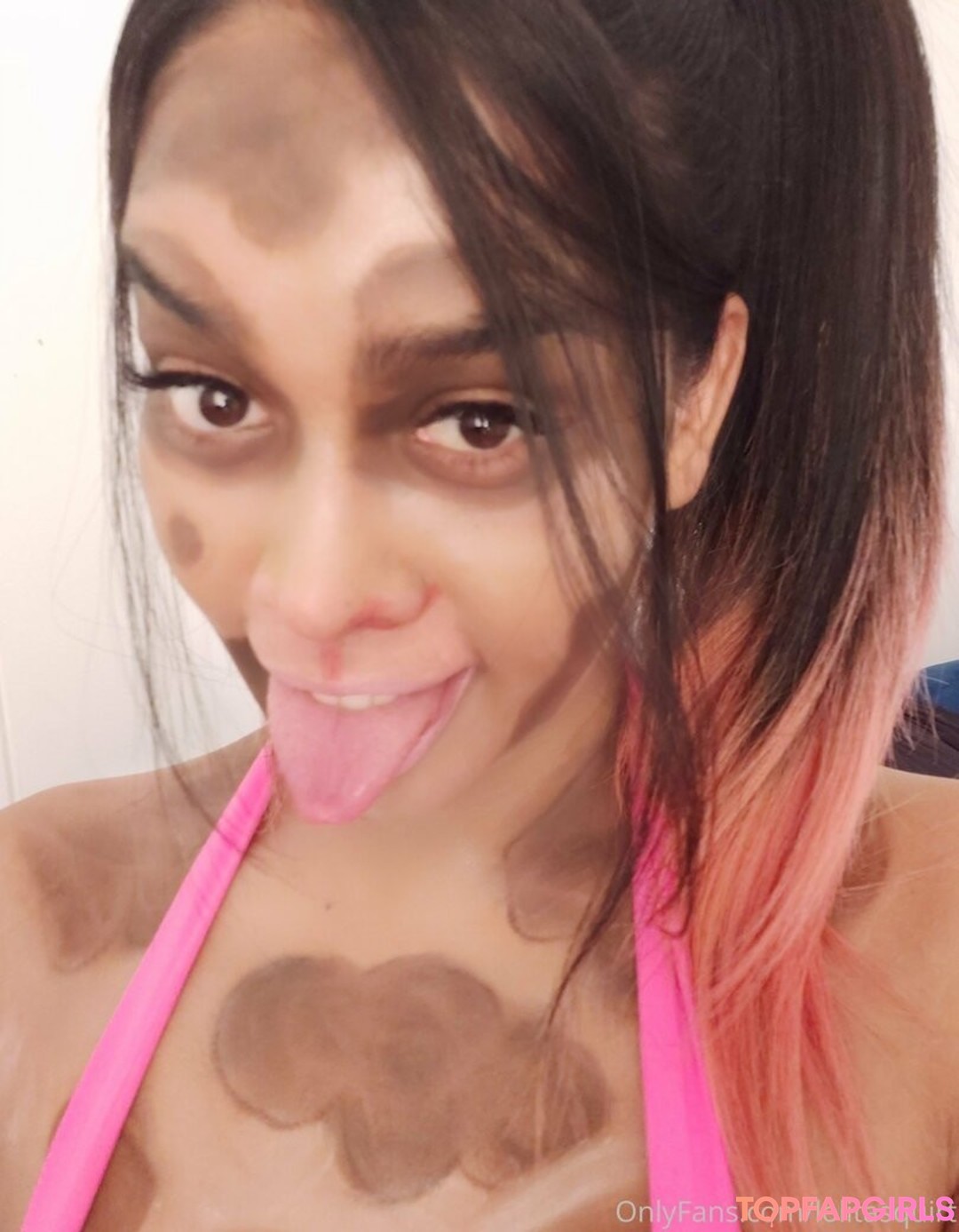 blowjob onlyfans porn images