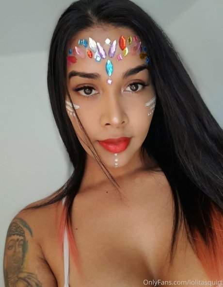 orgasmicsquir hd actress img