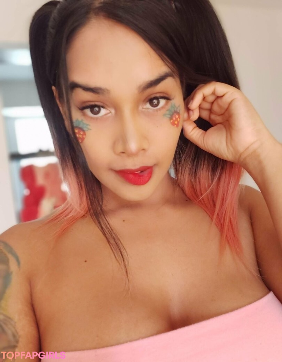 curvy xxx onlyfans pornos photos