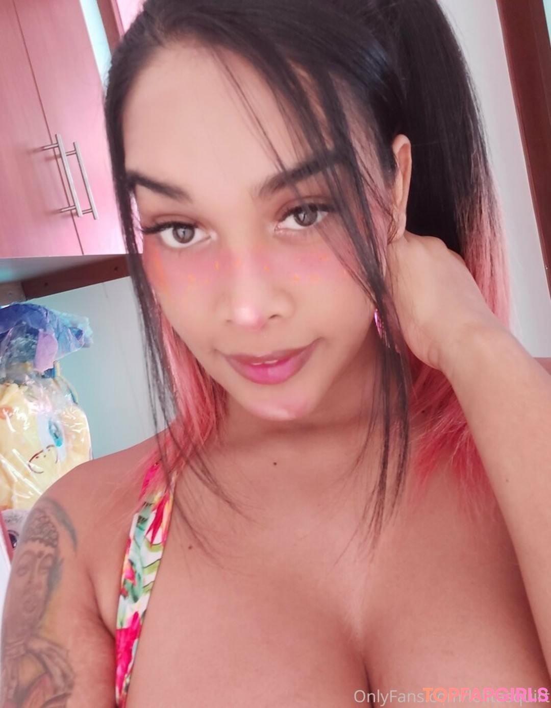 orgasmicsquir star sex image
