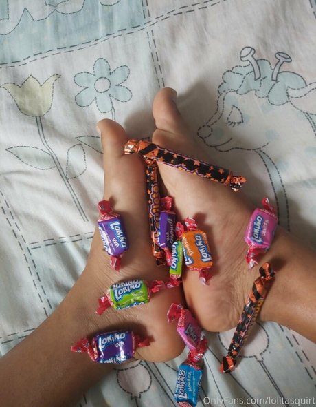 orgasmicsquir sexy star galleries