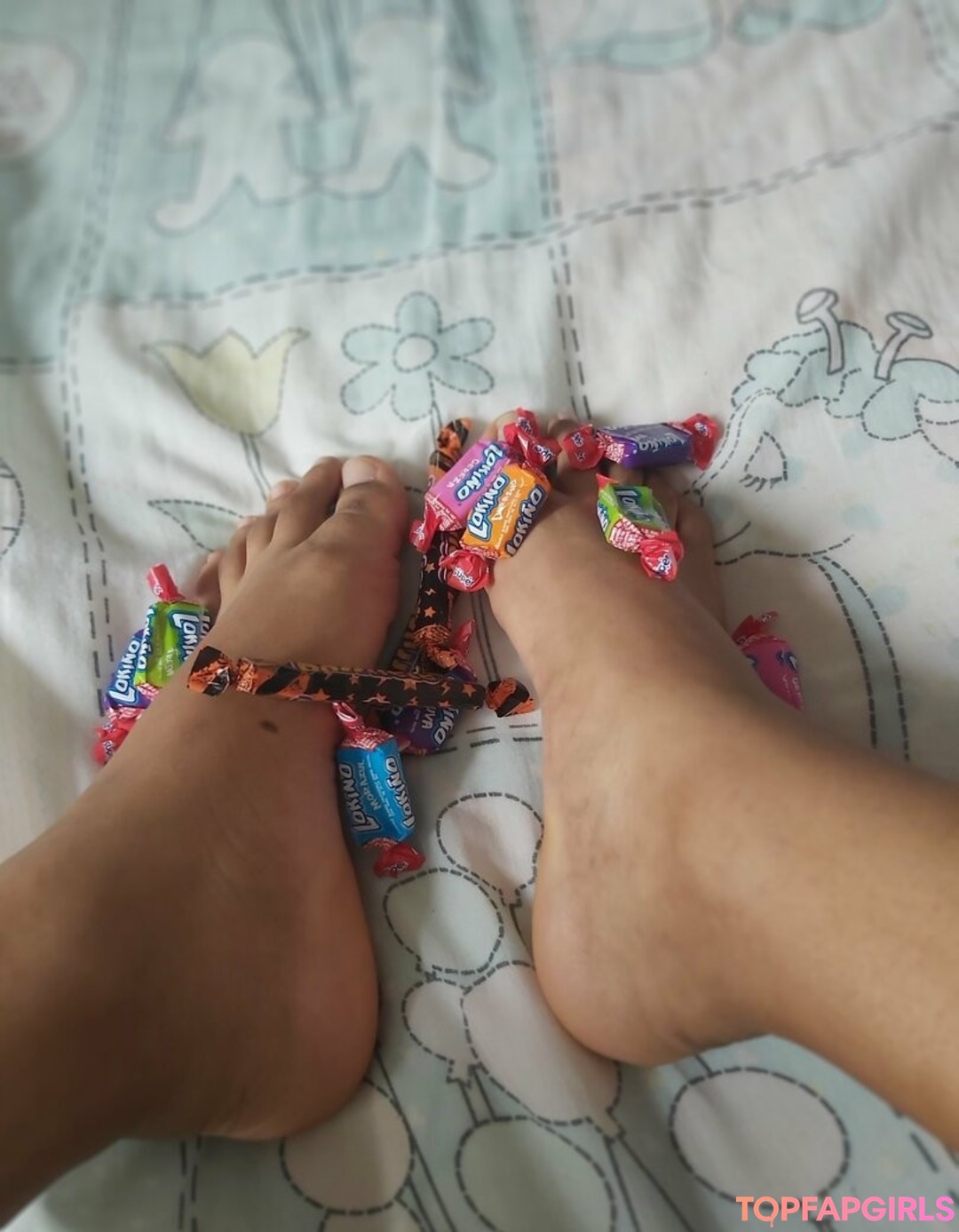 japanese schoolgirl onlyfans art porn img