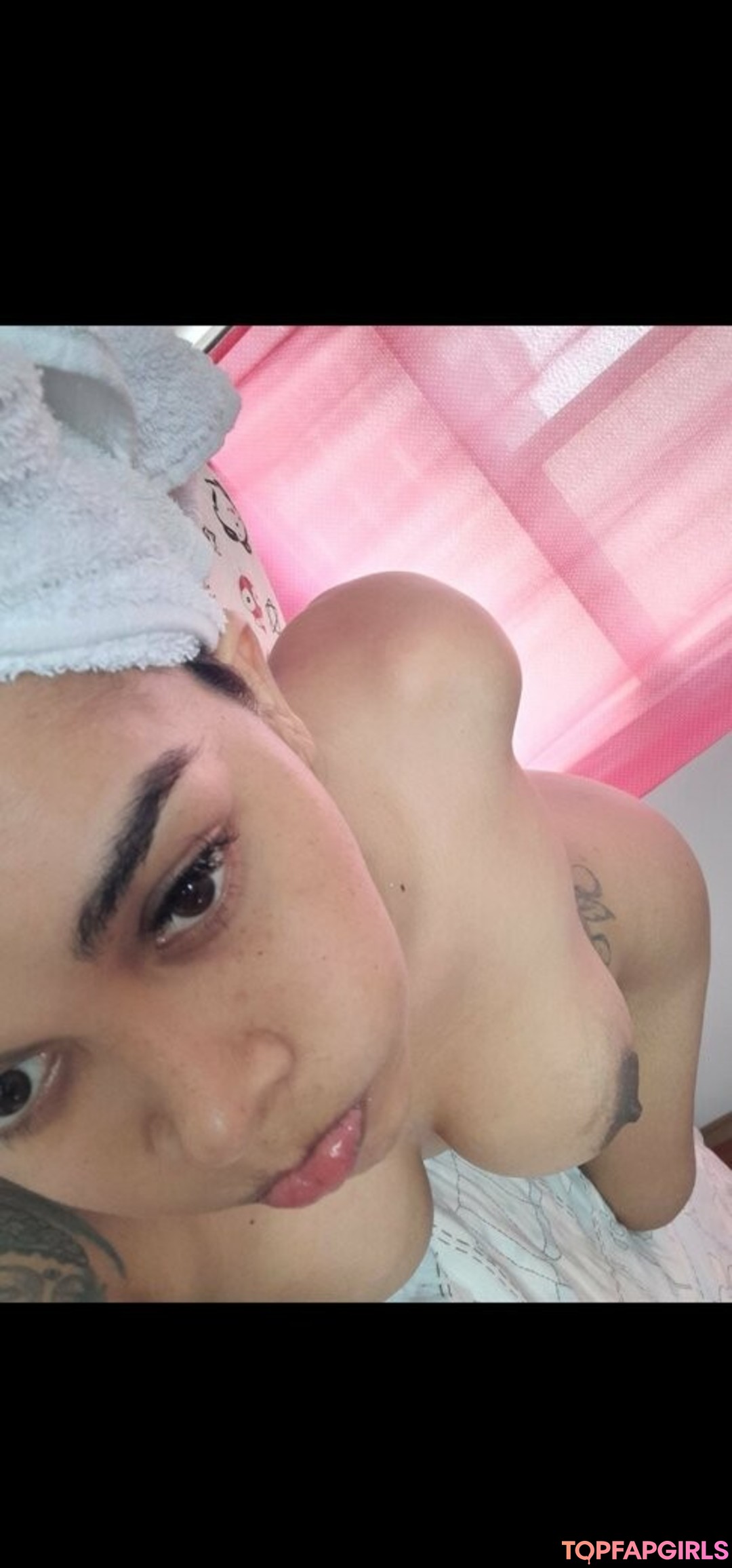 orgasmicsquir nudes actress picture