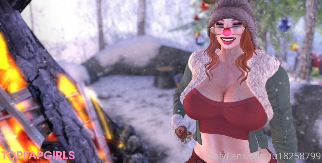 jennystarveling sex pornstar image