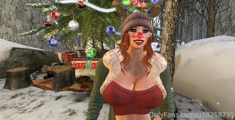 jennystarveling pretty star archive