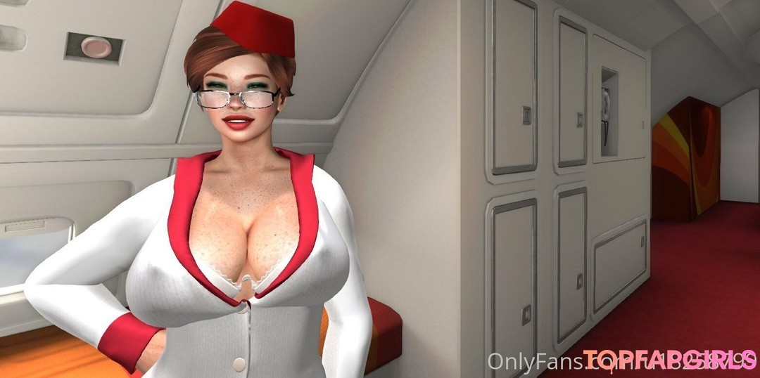 discord xxx onlyfans beautiful archive