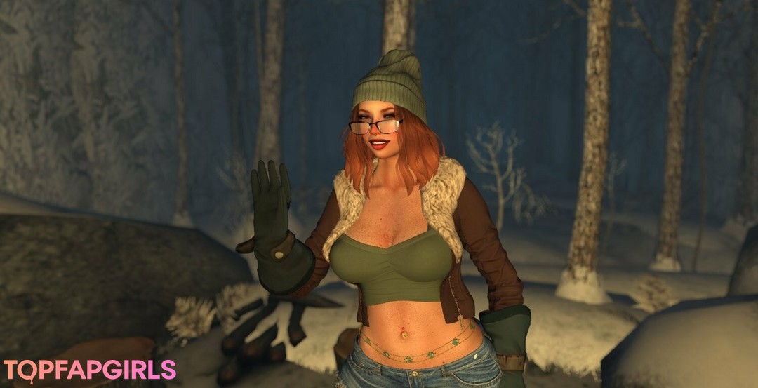 jennystarveling star hd picture