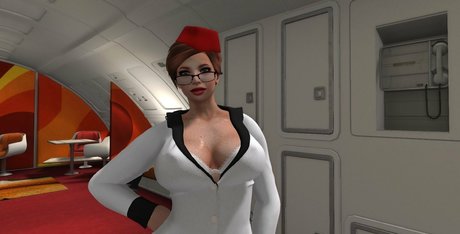 jennystarveling star pics