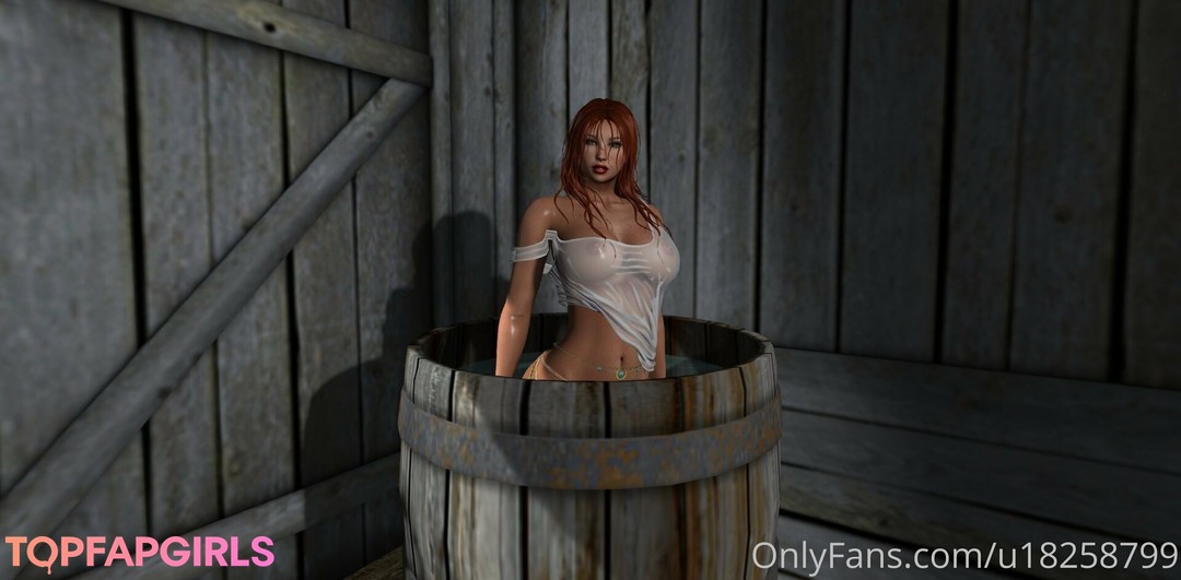 jennystarveling star art archive