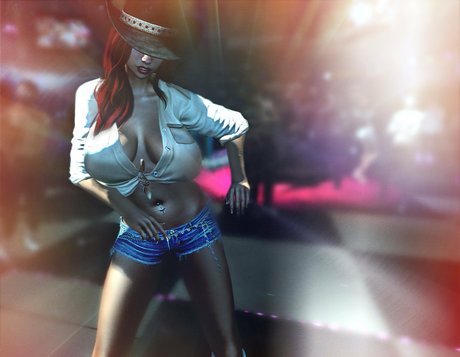 naked yoga onlyfans sexy picture