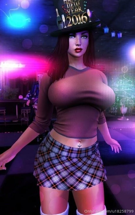 jennystarveling sex model pics