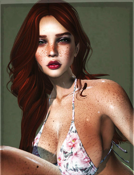 jennystarveling model adult pics