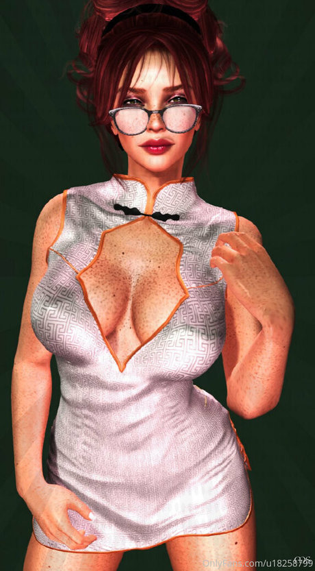 jennystarveling free star gallery