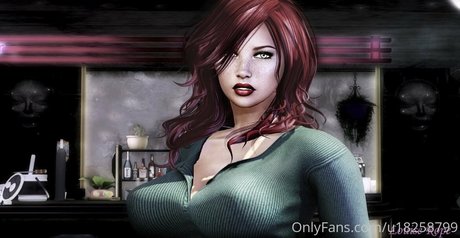 jennystarveling high quality actress archive