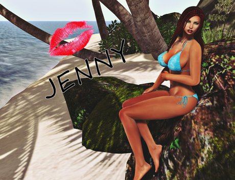 jennystarveling star nice photos