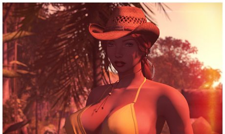 jennystarveling pornstar best images