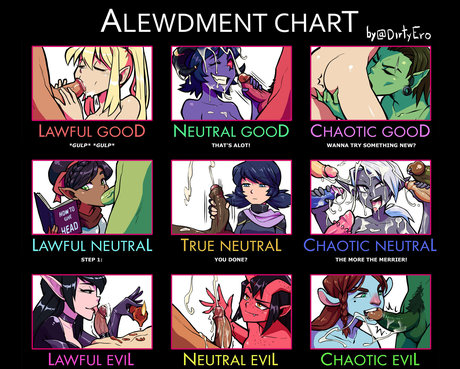 amateur bbw onlyfans free porn pics