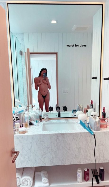 affy pornstar hot img