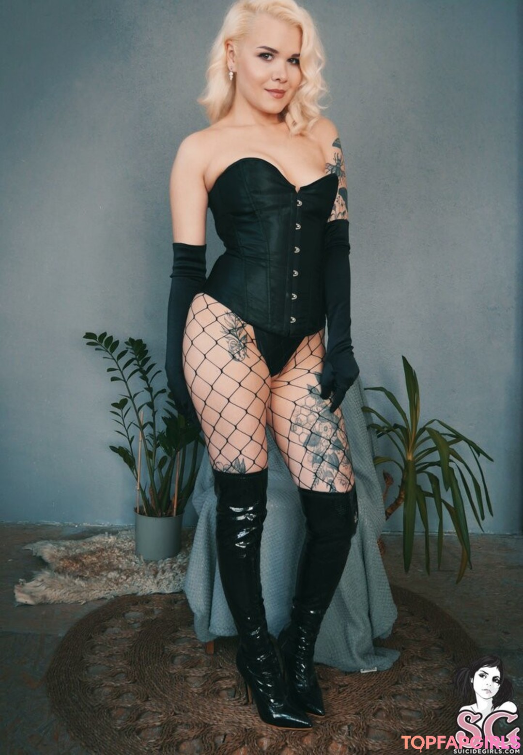 Marlenemoore pornstar erotic images