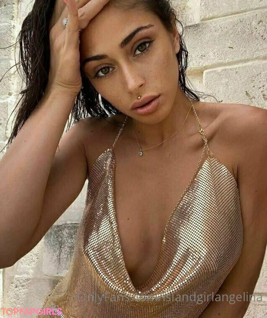 islandgirlangelina nude star archive