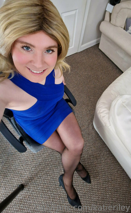 beautiful japanese onlyfans art porn photo