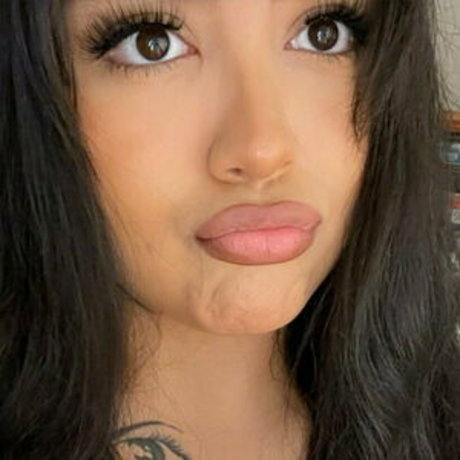 cudipiee star sex images