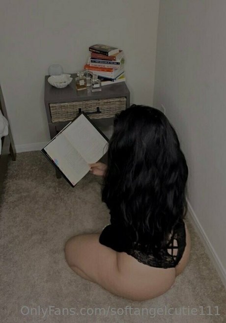 cudipiee beautiful model images