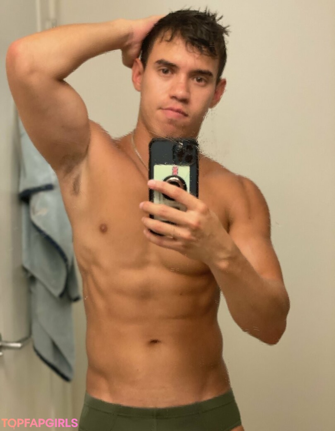 asian solo onlyfans beautiful pic