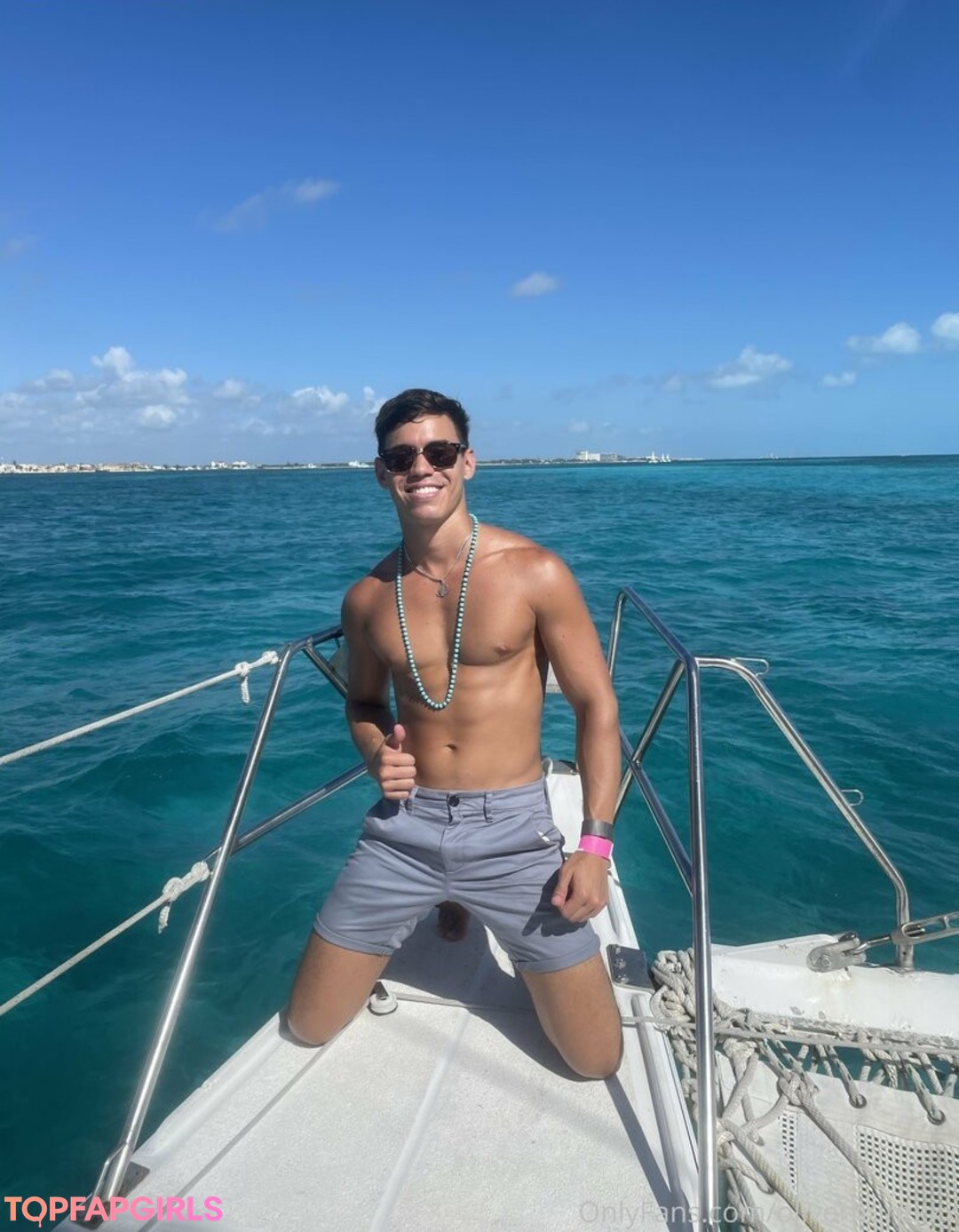 swim onlyfans beautiful porn image