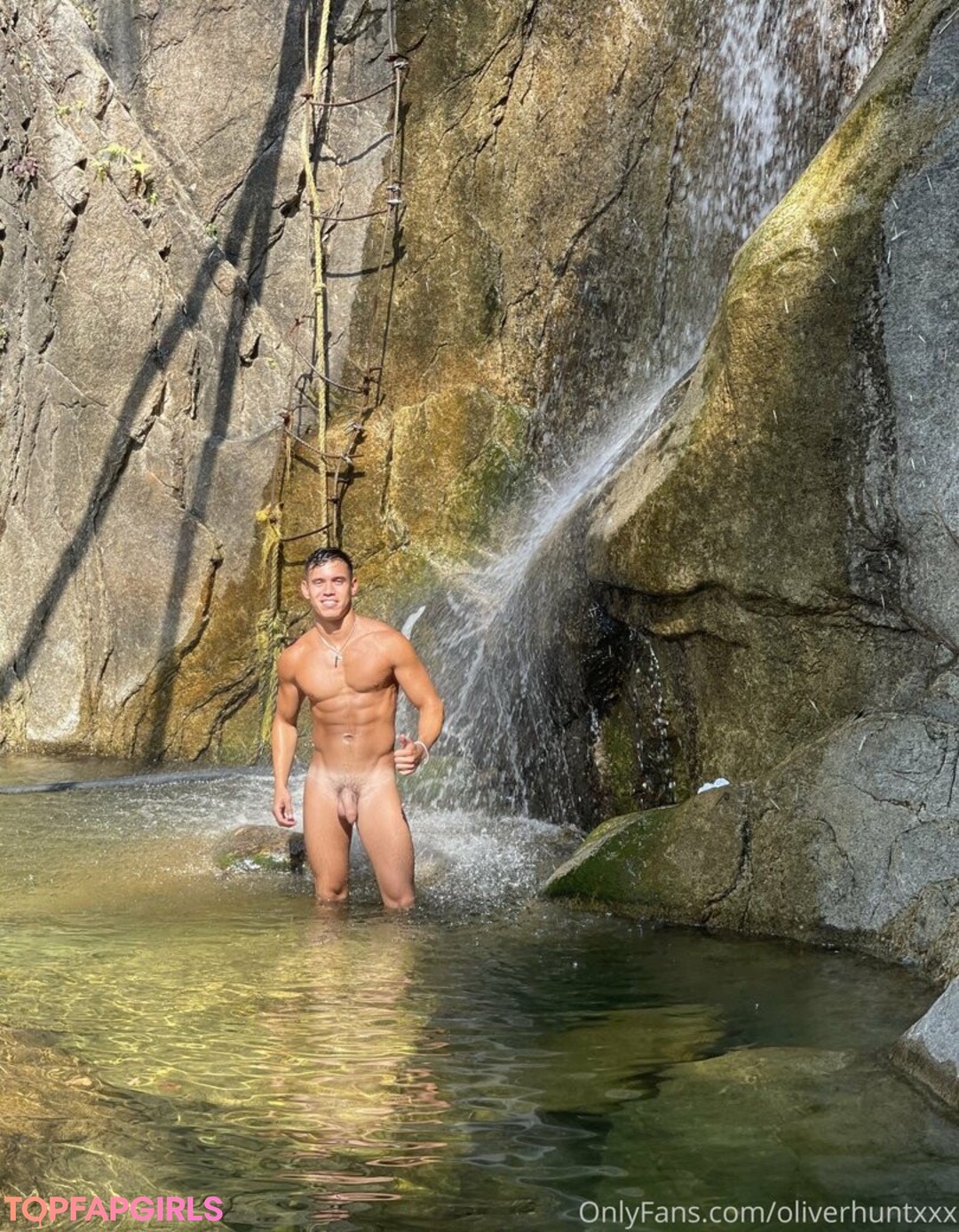 oliverhuntxxx profile image