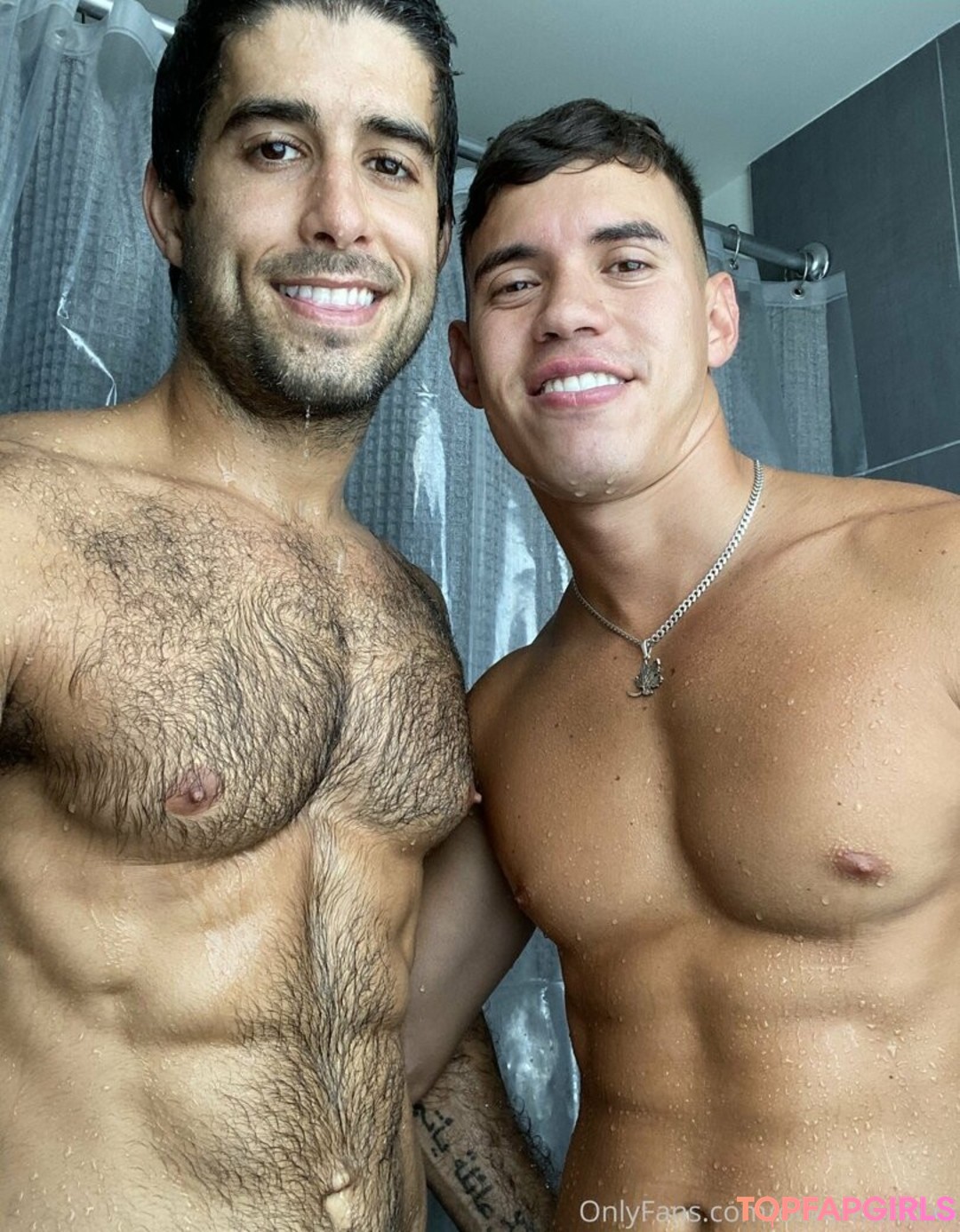 oliverhuntxxx model images