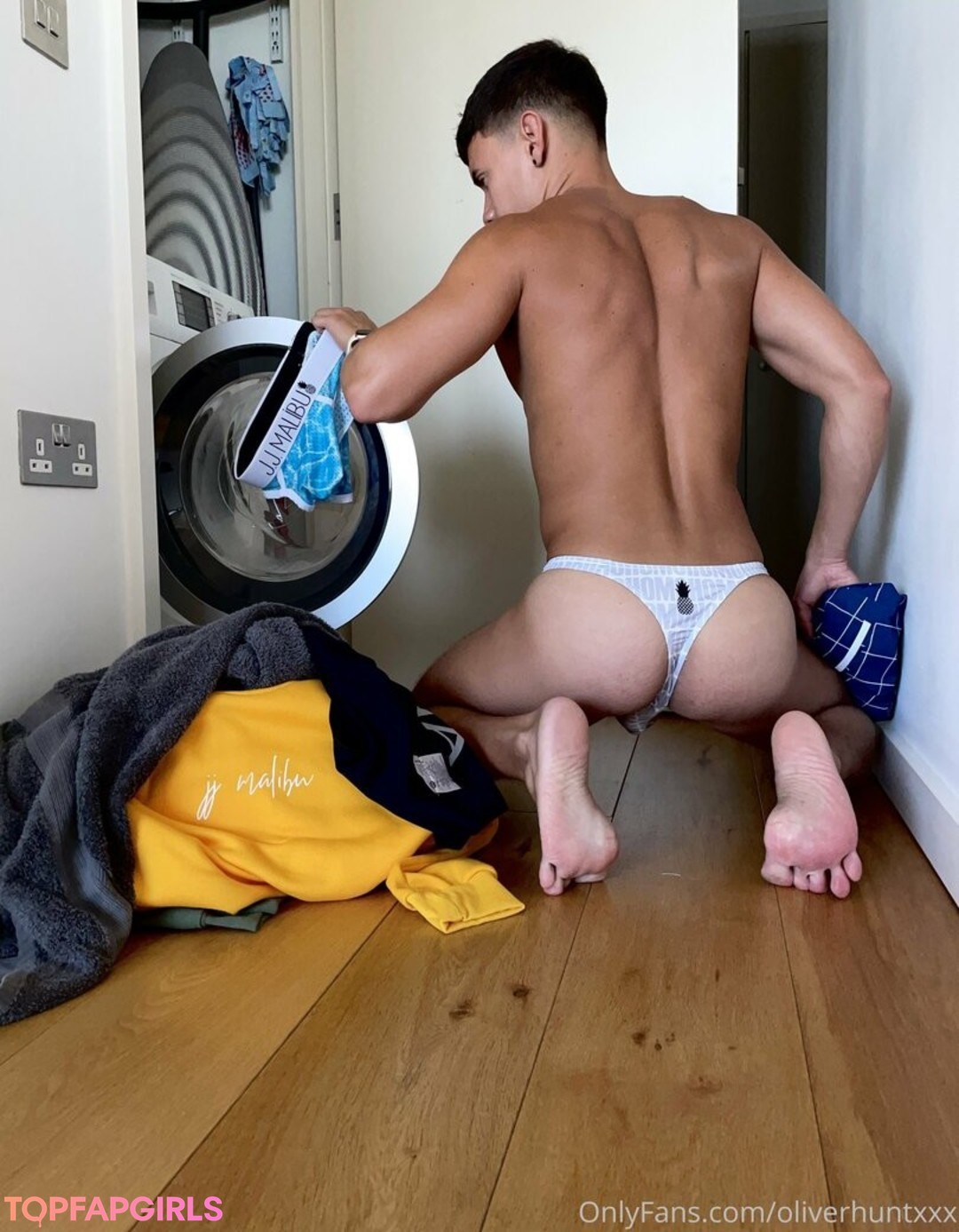 oliverhuntxxx star nice image