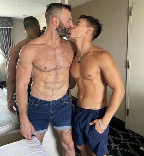 redhead interracial onlyfans art nude picture