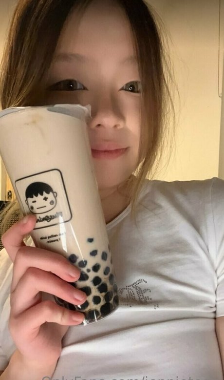 ebony squirt onlyfans free sexy photo