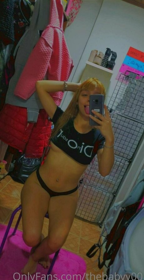 asmr spy onlyfans porno images