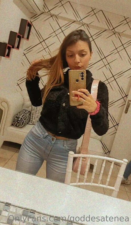 pov pussy onlyfans beautiful naked gallery