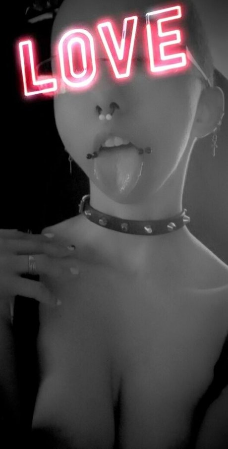 beach sex onlyfans free naked image