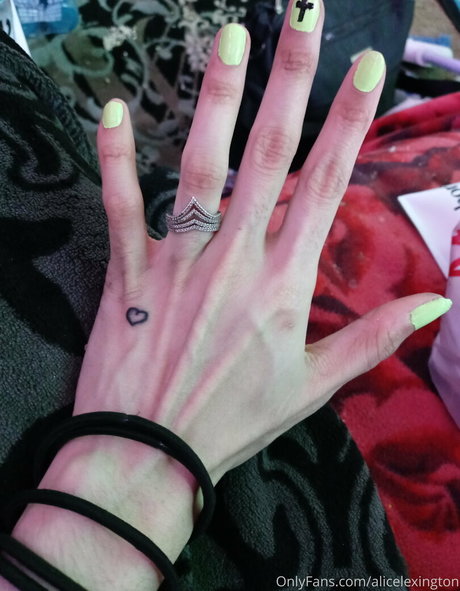 pretty ebony onlyfans hd pictures