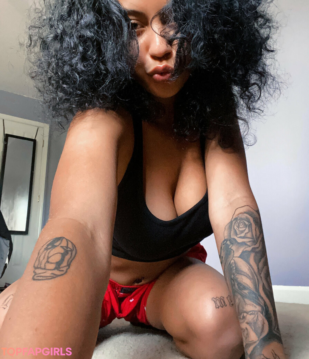 nadia999 star erotic galleries