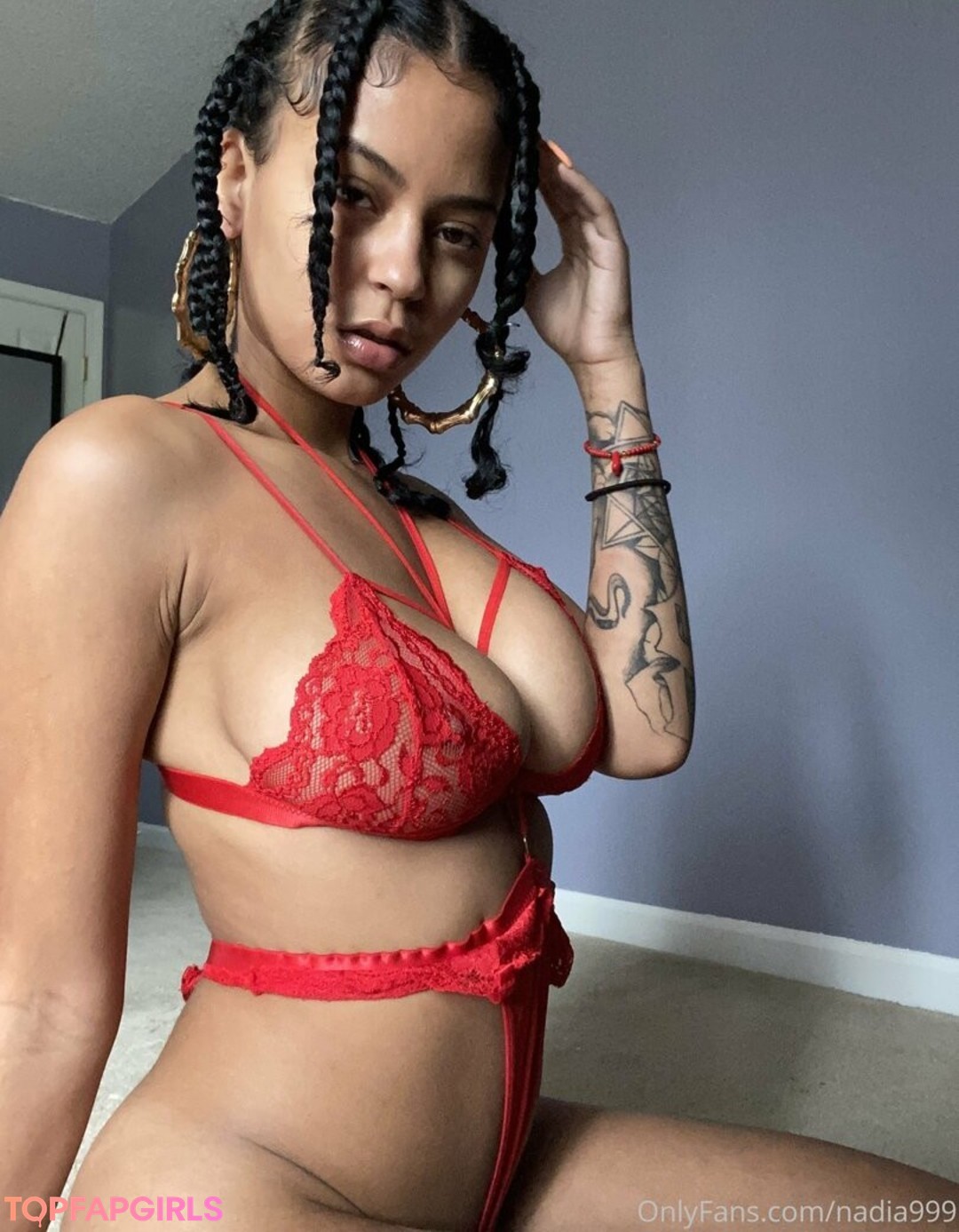 nadia999 beautiful pornstar pic