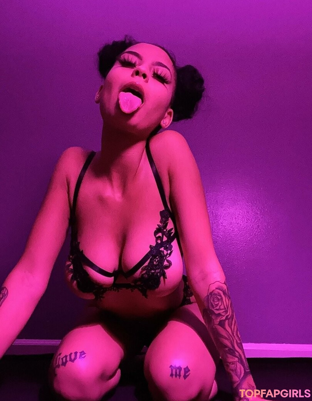 nadia999 sex pornstar archive