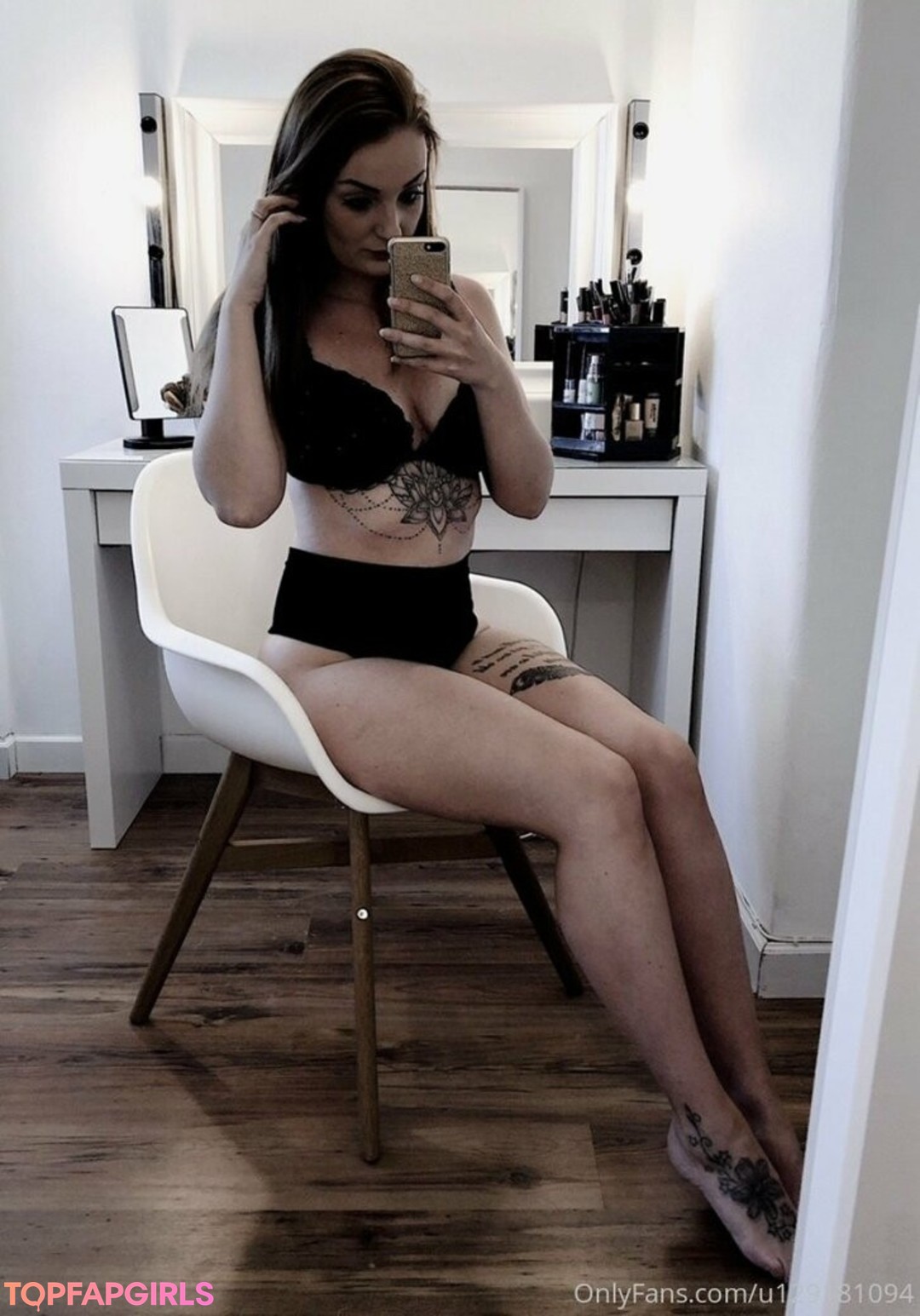 big tits teen onlyfans xxx img