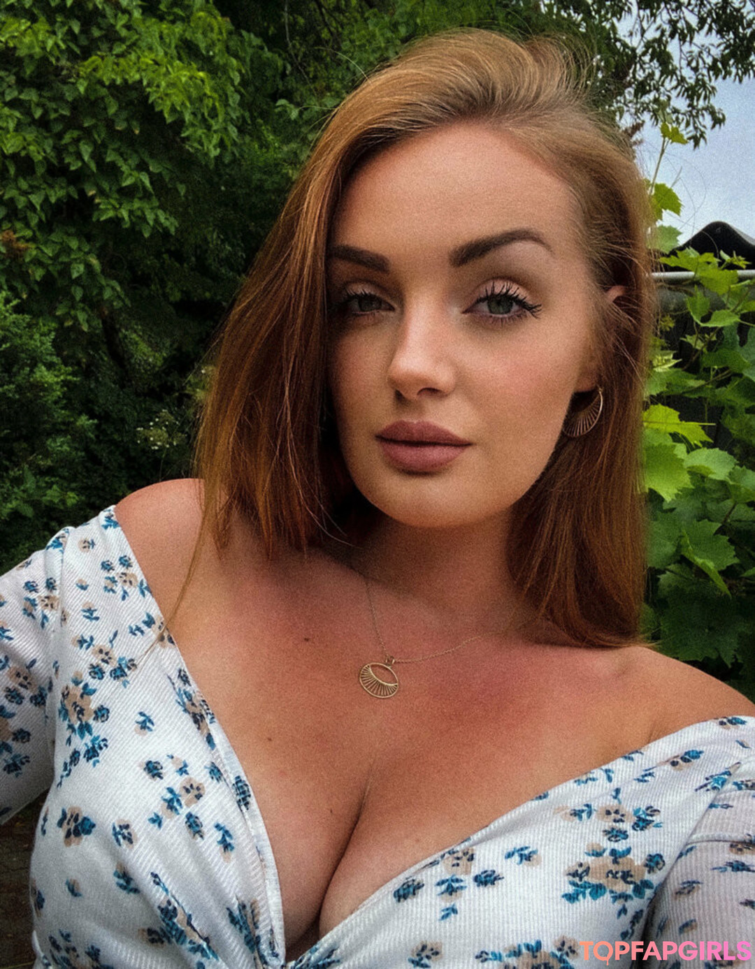 bikini blowjob onlyfans top galleries