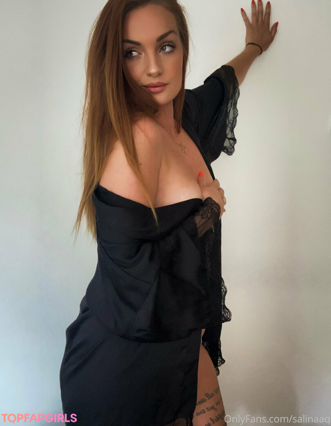 dp onlyfans nudes archive