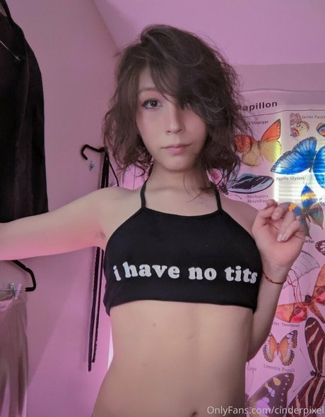 ebony big tits onlyfans beautiful nude archive