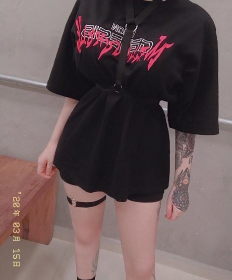 xmvndsx pornstar adult pic