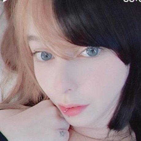 xmvndsx pornstar nudes photos