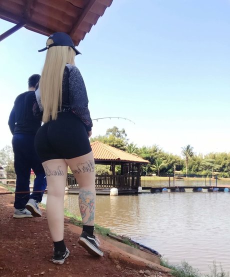 xmvndsx model porn img