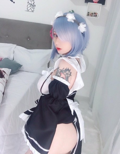 xmvndsx model nice pic